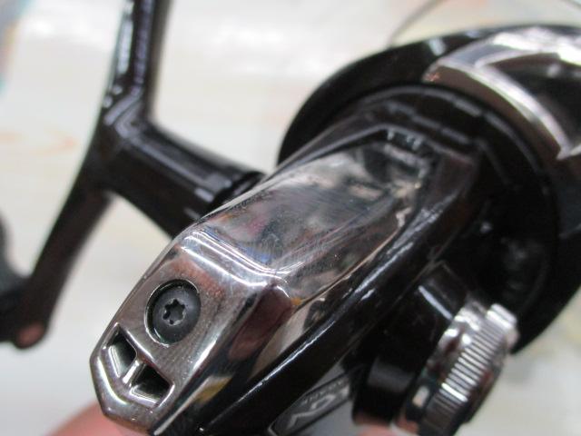 18セフィアBB C3000SDH