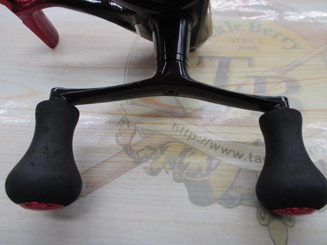 18セフィアBB C3000SDH