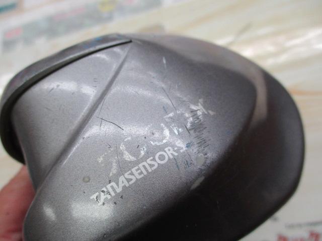 タナセンサーS 500DX｜＠ベリーネット 日本最大新品中古釣具WEB