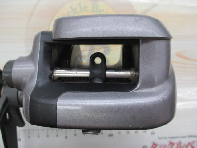タナセンサー500DX ダイワタナセンサー500DX