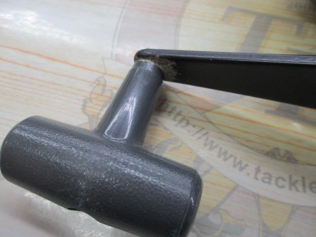 DAIWA タナセンサー(TANASENSOR-S)500DX 3個セット 012_1.jpg?20071001164222