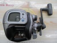 タナセンサーS 500DX