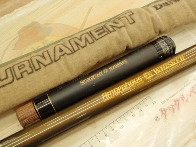 AWトーナメント銀影T‐Ⅱ中硬100 AWトーナメント銀影T-Ⅱ中硬100｜＠ベリーネット 日本最大新品