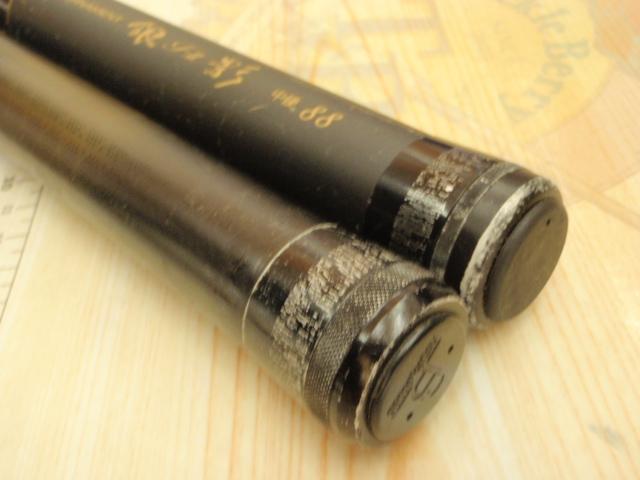 AWトーナメント銀影T‐Ⅱ中硬100 AWトーナメント銀影T-Ⅱ中硬100｜＠ベリーネット 日本最大新品
