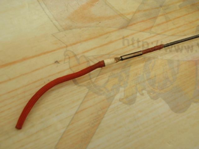 AWトーナメント銀影T‐Ⅱ中硬100 AWトーナメント銀影T-Ⅱ中硬100｜＠ベリーネット 日本最大新品