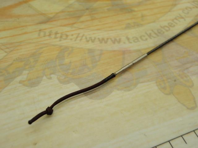 ホリデー白糸超硬12｜＠ベリーネット 日本最大新品中古釣具WEB