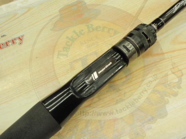 デイズ360 D360C-66MH