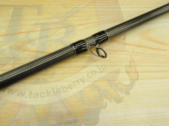 デイズ360 D360C-66MH