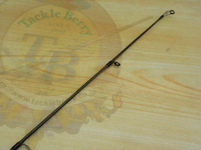 デイズ360 D360C-66MH