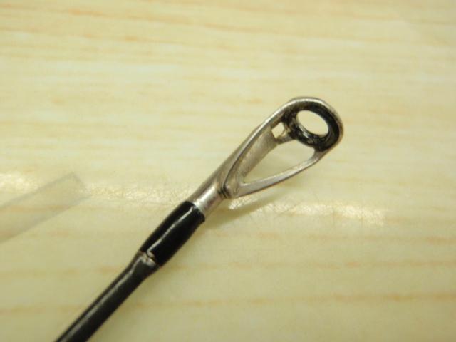 デイズ360 D360C-66MH