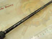 デイズ360 D360C-66MH