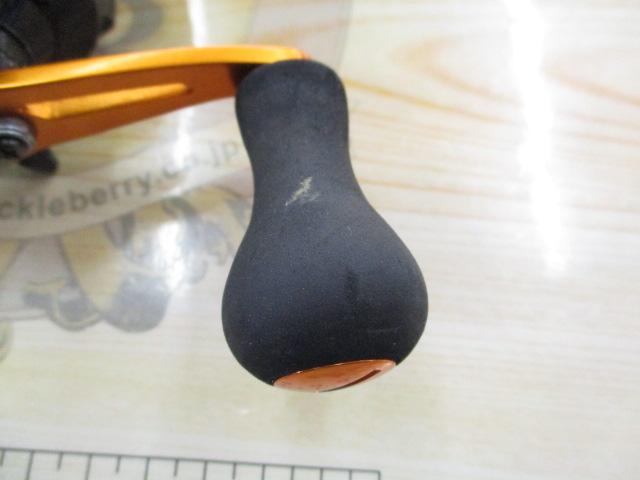 バルケッタbb 300ＰＧ未使用品ＮＯ1 バルケッタbb 300PG未使用品 - メルカリ