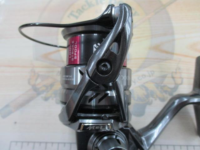 21コンプレックスXR 2500 F6｜＠ベリーネット 日本最大新品中古
