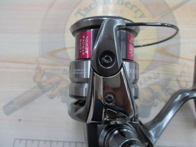 21 コンプレックスxr 2500 F6 439_1_800.jpg?20210224145337