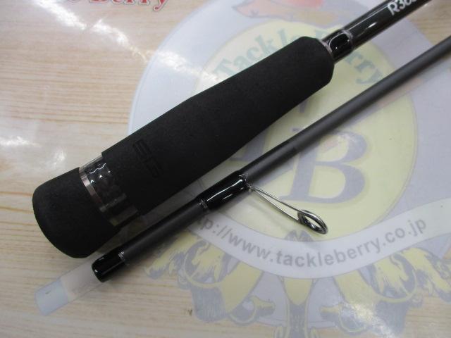 中古美品 エギゾースト5g 782L EGIZAUST EZ-5 エギングロッド 中古美品 エギゾースト5g 782L EGIZAUST EZ-5 エギングロッド