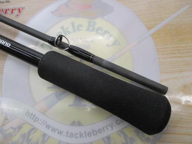 23バスワン XT+ 166MH-2｜＠ベリーネット 日本最大新品中古釣具