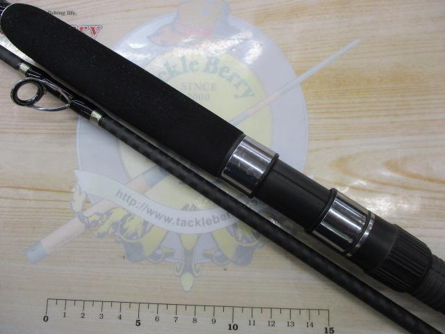 コルトスナイパーS906MH｜＠ベリーネット 日本最大新品中古釣具