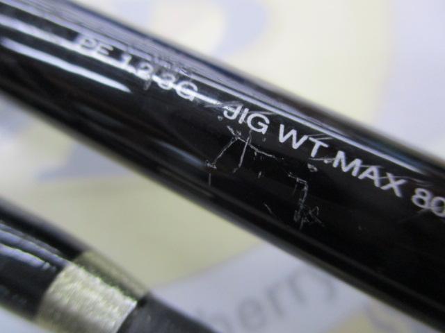 コルトスナイパーs906mh シマノ(SHIMANO) コルトスナイパー S906M 364326｜アウトドア