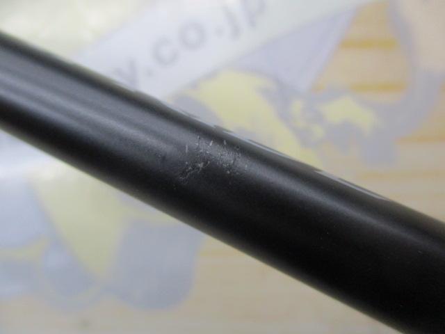 22エクスプライド 267L+