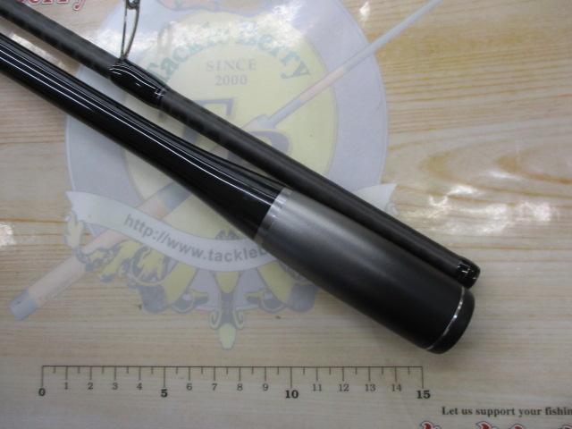 20ルナミス S100MH｜＠ベリーネット 日本最大新品中古釣具WEB