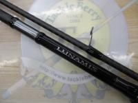 20ルナミス S100MH