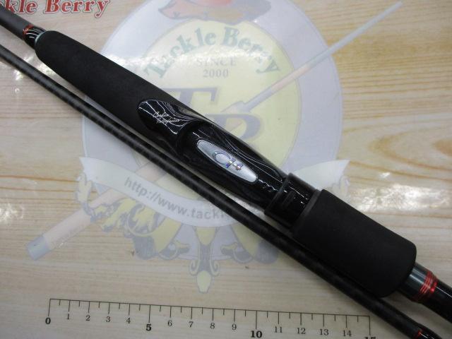 セフィアCI4 S800M｜＠ベリーネット 日本最大新品中古釣具WEB