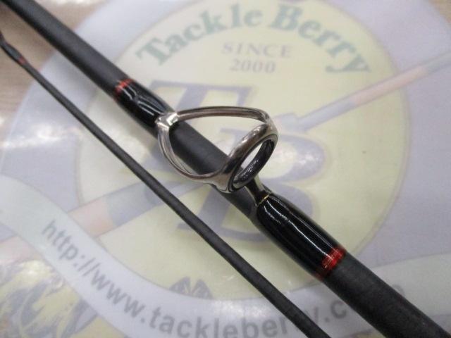 セフィアCI4 S800M｜＠ベリーネット 日本最大新品中古釣具WEB