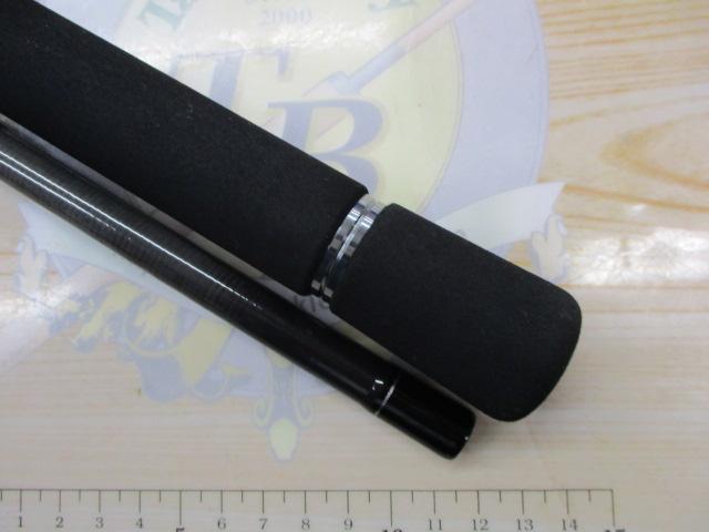 ドラッガーMX 106MHB