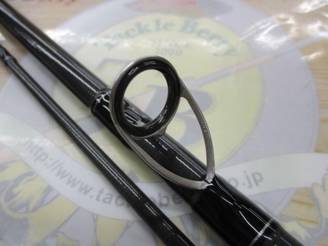 ドラッガーMX 106MHB