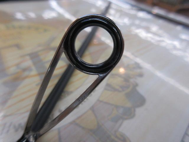 エゲリア ESGS-63UL