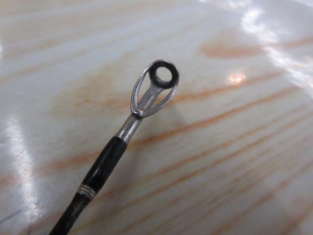 エゲリア ESGS-63UL