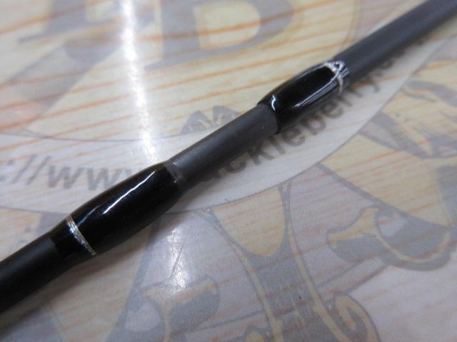 エゲリア ESGS-63UL