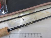 エゲリア ESGS-63UL