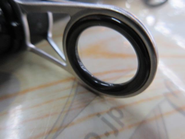 リーガル 3-53遠投｜＠ベリーネット 日本最大新品中古釣具WEBショップ