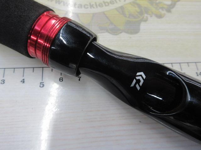 アジングX 68L-S｜＠ベリーネット 日本最大新品中古釣具WEBショップ