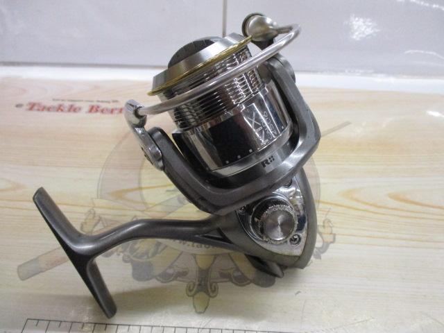 カルディアKIX 2506｜＠ベリーネット 日本最大新品中古釣具WEB
