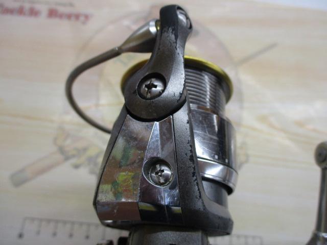 カルディアKIX 2506W