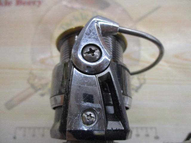 カルディアKIX 2506W