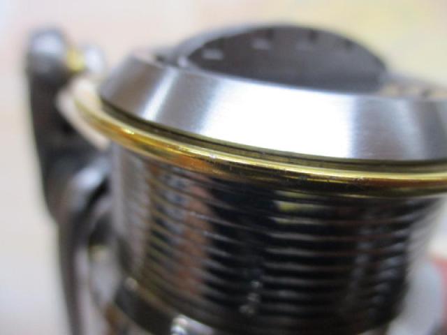 カルディアKIX 2506W