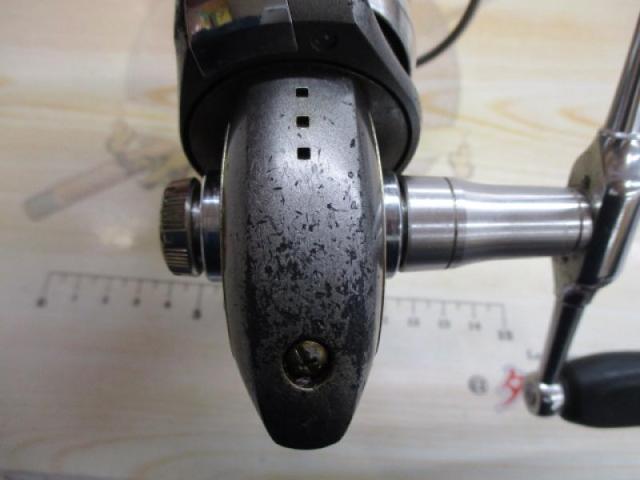 カルディアKIX 2506W