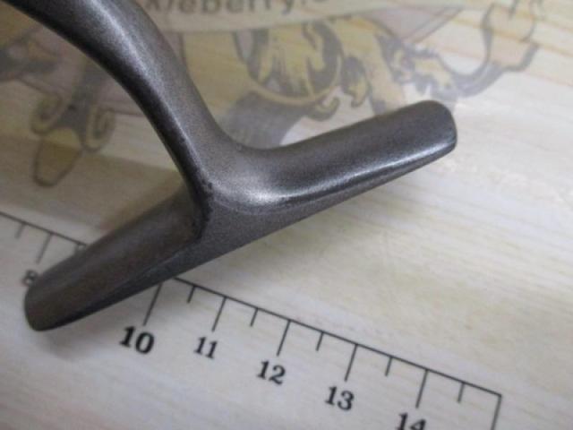 カルディアKIX 2506W