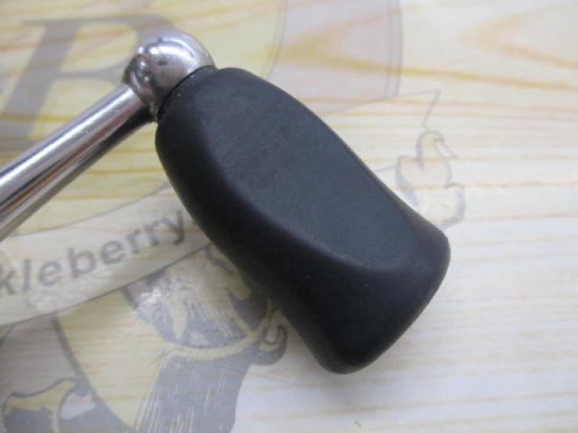 カルディアKIX 2506W