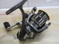 カルディアKIX 2506W