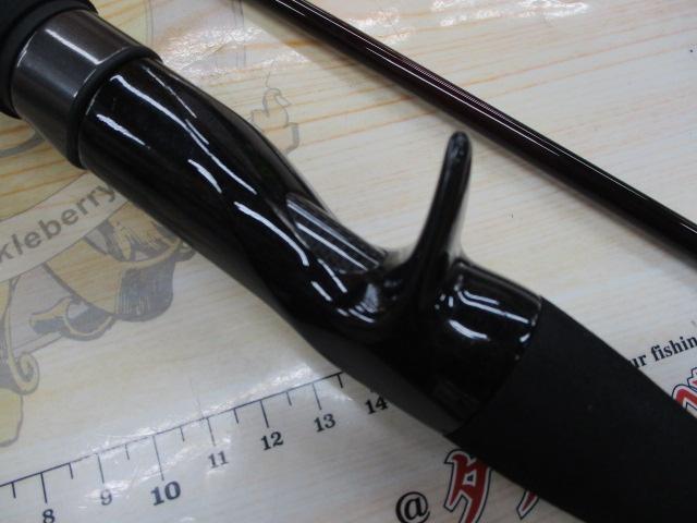 一誠　海太郎　碧　五十六　IUC-782ms-f 海太郎 「碧」五十六 IUC-782MS-F | issei [一誠]