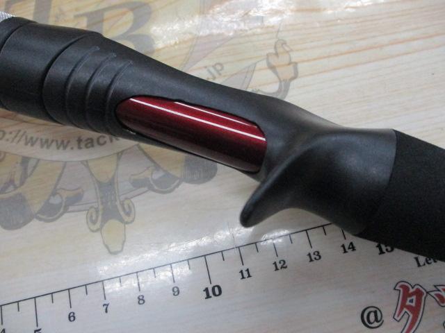 ビームス エクスパン 7.10LHTS