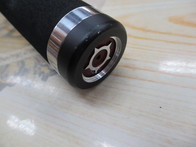 ビームス エクスパン 7.10LHTS