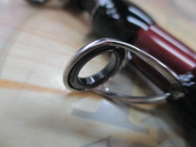 ビームス エクスパン 7.10LHTS