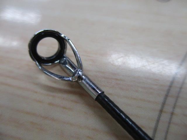 ビームス エクスパン 7.10LHTS