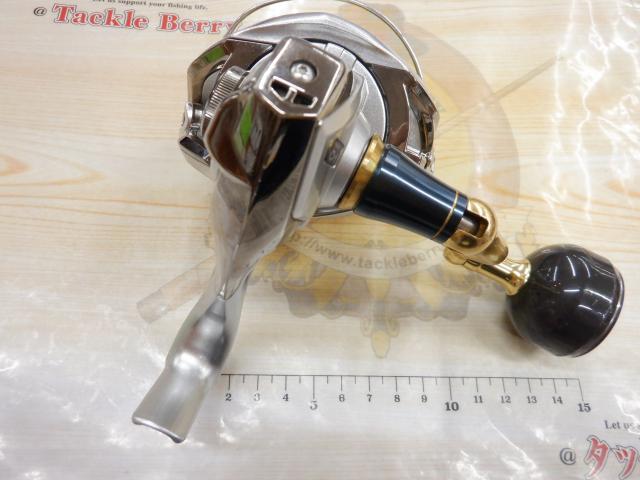 18ストラディックSW 5000 XG中古 18ストラディックSW 5000XG｜＠ベリーネット 日本最大新品中古