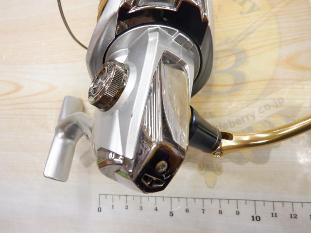 18ストラディックSW 5000XG｜＠ベリーネット 日本最大新品中古